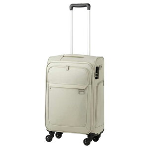 WFhEH[J[@g@\t2WAY\tgL[obO LEGEND WALKER mTSAbNځn AC{[@4053-42-IV