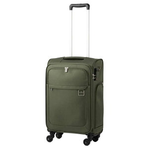 WFhEH[J[@g@\t2WAY\tgL[obO LEGEND WALKER mTSAbNځn }b`J[L@4053-54-KH