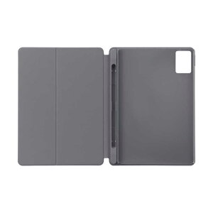 NEC@^ubgP[X LAVIE@PC-AC-AD057C