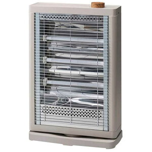 X[Abv@U@\tXg[u mΉpǃq[^[ / U@\n O[W@DST2512