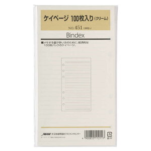 {\}lWgZ^[@BindextB[ B6ry[W N[100@451