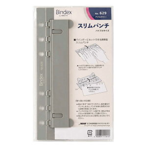 {\}lWgZ^[@BindextB[ B6 Xp`@629