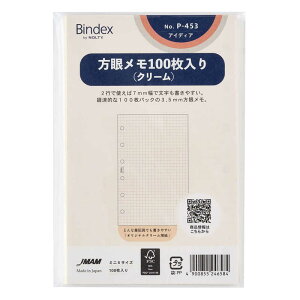 ���{�\������}�l�W�����g�Z���^�[�@Bindex���t�B�[�� B7 ���Ⴡ�� �N���[��100������@P453