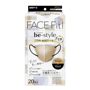 @r[X^C ̃^Cv ӂTCY x[W×ubN 20 r[X^C@r[X^Cx[WubN20