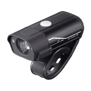 ���U���@�[�d���T�C�N�����C�g �u���b�N �h���@�\IPX4 USB(Type-C)�[�d�œd�r�s�v�@L4B3504BK