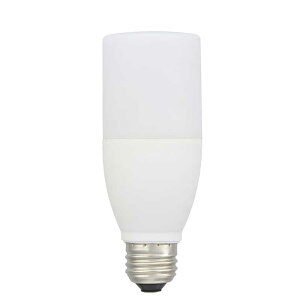 �I�[���d�@�@LED�d��E26100�`���������F �mE26 / T�` / 100W���� / �����F / 1�� / �S�����^�C�v�n�@LDT11D-GIS5