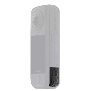 INSTA360�@X4 Air USB�J�o�[�@CINSBAFC