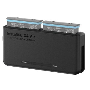 INSTA360@X4 Air \}[dP[X@CINSBAFF