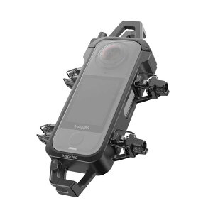 INSTA360@X4 Air EH[^[X|[cp[v}Eg@CINSBAFG