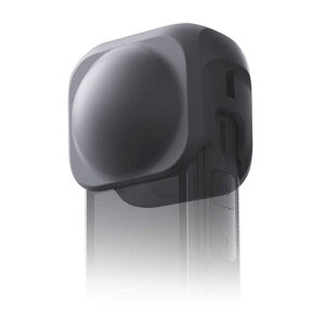 INSTA360�@X4 Air �����Y�L���b�v�@CINSBAFP