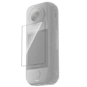 INSTA360�@X4 Air �X�N���[���v���e�N�^�[�@CINSBAFQ