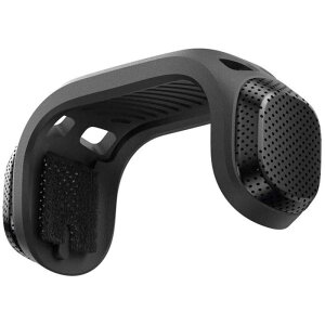 INSTA360@X4 Air }CNEChV[h@CINSBAFR