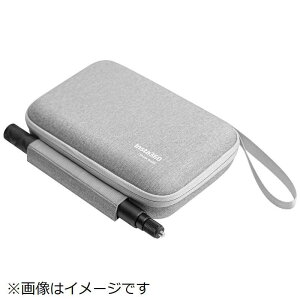 INSTA360@X4 Air [P[X@CINSBAFT