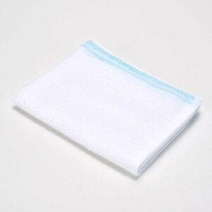 ^Ipف@NEWnCfB[X p^I O[ OBORO TOWEL
