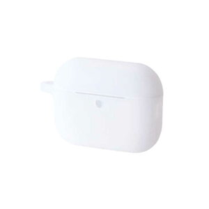 GR@ELECOM@AirPods Pro 3 P[X MagSafeΉ VR ϏՌ ɂ Jrit h~ NA@AVA-AP07SCCR