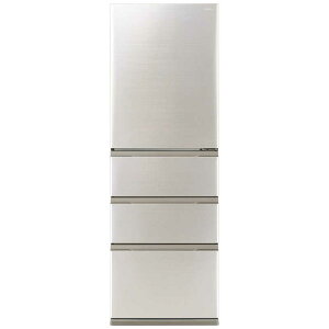 ANA@AQUA@① 4hA 362L EJ ^2iⓀ 60cm uCgVp@AQR-S36A-NiWݒuj