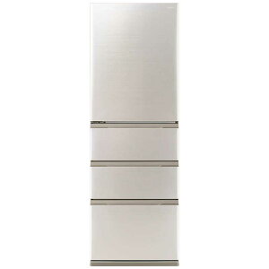 ANA@AQUA@① 4hA 362L J ^2iⓀ 60cm uCgVp@AQR-S36AL-NiWݒuj