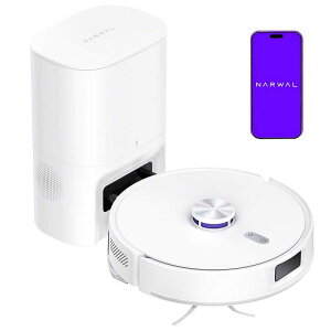 NARWALJAPAN�@Narwal Freo S ���{�b�g�|���@ �m�z���{�@���^�C�v(���@��)�n�@YJCC032