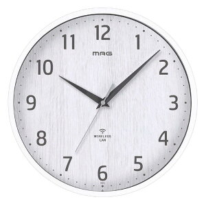 MAG@LAN(Wi-Fi)ŃlbgƐڑ𓯊ł|v zCg@W818WHZ