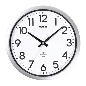 MAG@LAN(Wi-Fi)ŃlbgƐڑ𓯊ł^TCY̊|v@W824SMZ