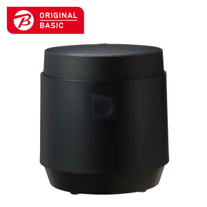 ORIGINALBASIC@ъ 3 }CR ubN@OB-M31