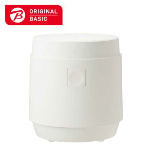 ORIGINALBASIC@ъ 3 }CR zCg@OB-M31