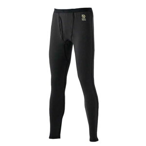 �����ӂ���܁@JW-251BK-L BT(�{�f�B�^�t�l�X)�T�[���G�{ �{�A �w�r�[�E�F�C�g �O�J�������O�^�C�c �J���[�F�A�b�V���u���b�N �T�C�Y�FL�@JW251BKL