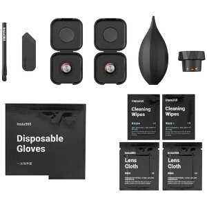 INSTA360@X4 Air YZbg _uY@CINSBAFL-WL