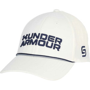 A_[A[}[@Y UA W[_EXs[XhCu[vXibvobNLbv White/Midnight Navy yԕisz@1389912_25FW