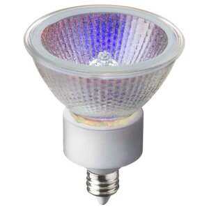 ���d�C�@�_�C�N���N�[���n���Q�� 110V�p JDR o50(50W�`) �L�p(35�x)�^�C�v �mE11 / �n���Q���d���` / �d���F / 1�n�@JDR110V30WUV/WK/H3/E11
