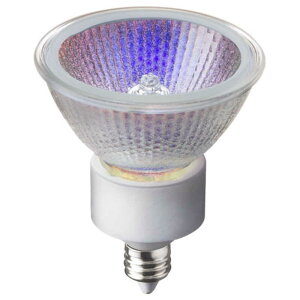 ���d�C�@�_�C�N���N�[���n���Q�� 110V�p JDR o50(75W�`) �L�p(35�x)�^�C�v �mE11 / �n���Q���d���` / �d���F / 1�n�@JDR110V50WUV/WK/H3/E11