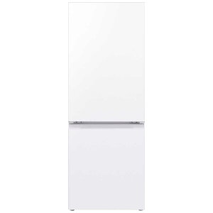 �V���[�v�@SHARP�@�①�� 2�h�A 179L �t���ւ����E�J�� ���K�t���[�U�[ ��49.5cm �}�b�g�z���C�g�@SJ-TD18R-W�i�W���ݒu�����j