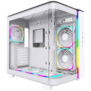 MONTECH@PCP[X KING 95 PRO zCg@KING 95 PRO -W