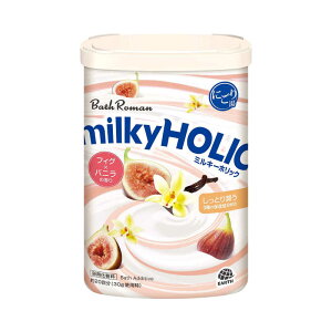 A[X@oX} ~L[zbN tBO×oj̍@BRtCOoj600G