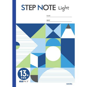 TNNpX@wK y pKr13i u[@NL191