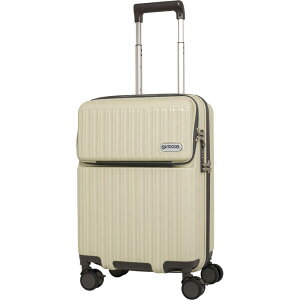 y2025N1130\zOUTDOOR@X[cP[X t@Xi[^Cv sڈF 3`4 40L g46L TSAbN tgI[v tbgXgbp[t @݃TCY aꖳ