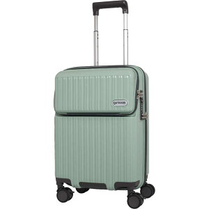 y2025N1130\zOUTDOOR@X[cP[X t@Xi[^Cv sڈF 3`4 40L g46L TSAbN tgI[v tbgXgbp[t @݃TCY aꖳ