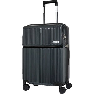 y2025N1130\zOUTDOOR@X[cP[X t@Xi[^Cv sڈF 5`6 56L g65L TSAbN tgI[v tbgXgbp[t aꖳ mTSAbNځn 