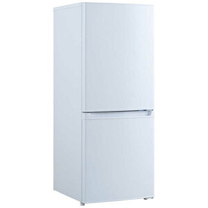 y2025N1121\zcCo[h@TWINBIRD@① 2hA 103L EJ ЂƂ炵 49.5cm zCg@HR-E914WiWݒuj