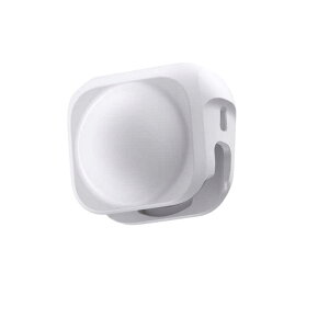 INSTA360@X4 Air YLbv TezCg@CINSBAFP-WH