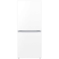 楽天市場】シャープ 152l（冷蔵庫・冷凍庫｜キッチン家電）：家電の通販