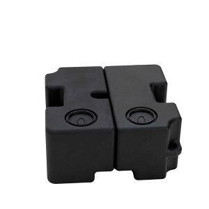 ϐ@ u[ d NX^zcΉ ubN@MB-20BK