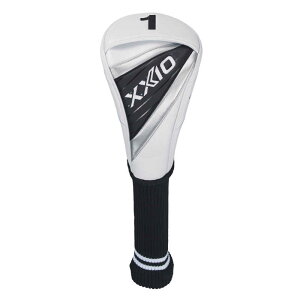 _bv([NVI)@wbhJo[ zCg@GGEX163D