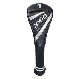 _bv([NVI)@wbhJo[ ubN@GGEX163D