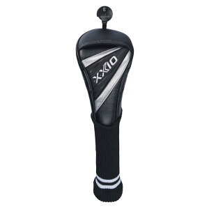 _bv([NVI)@wbhJo[ ubN@GGEX163F