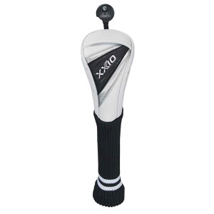 _bv([NVI)@wbhJo[ zCg@GGEX163H