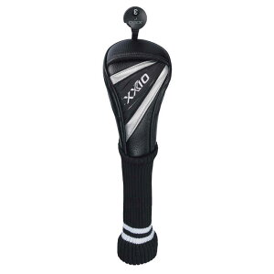 _bv([NVI)@wbhJo[ ubN@GGEX163H