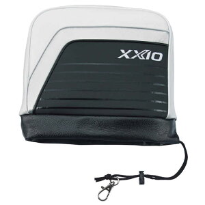 _bv([NVI)@ACAJo[ zCg@GGEX163I