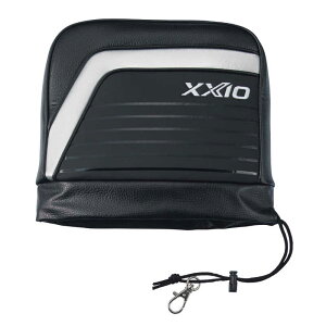 _bv([NVI)@ACAJo[ ubN@GGEX163I