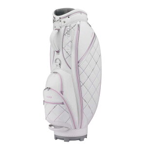 _bv([NVI)@Stpi LfBobO zCgsN@GGCX165W